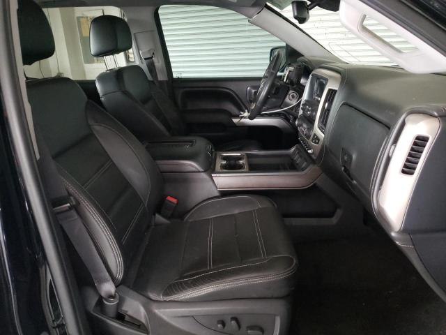 Photo 5 from auction – 2018 GMC SIERRA C15 with VIN 3GTP1PEJ7JG199115