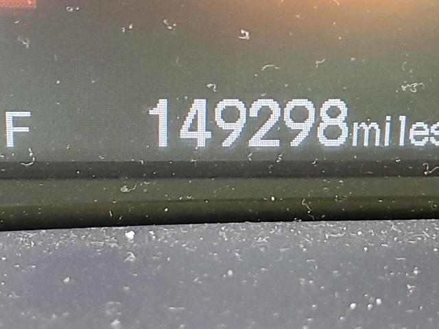 Photo 8 from auction – 2013 HONDA CIVIC LX with VIN 19XFB2F58DE098937