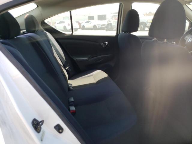 Photo 6 from auction – 2012 NISSAN VERSA S with VIN 3N1CN7AP1CL836414