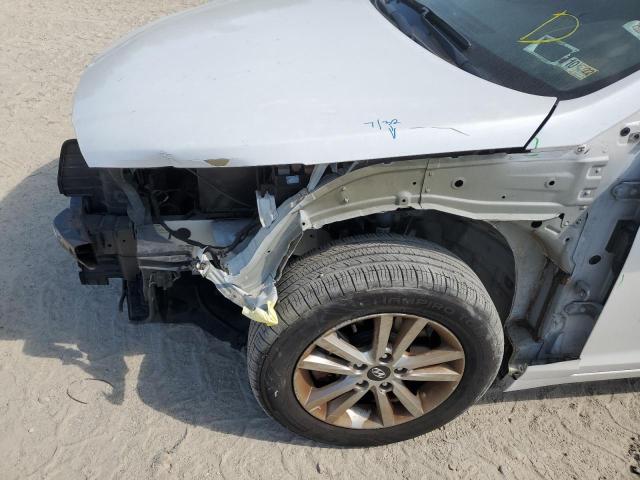 Photo 9 from auction – 2016 HYUNDAI SONATA SE with VIN 5NPE24AF8GH281245