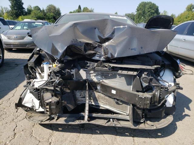 Photo 9 from auction – 2022 KIA FORTE FE with VIN 3KPF24AD9NE429827