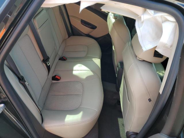 Photo 6 from auction – 2016 BUICK VERANO with VIN 1G4PP5SK2G4153127