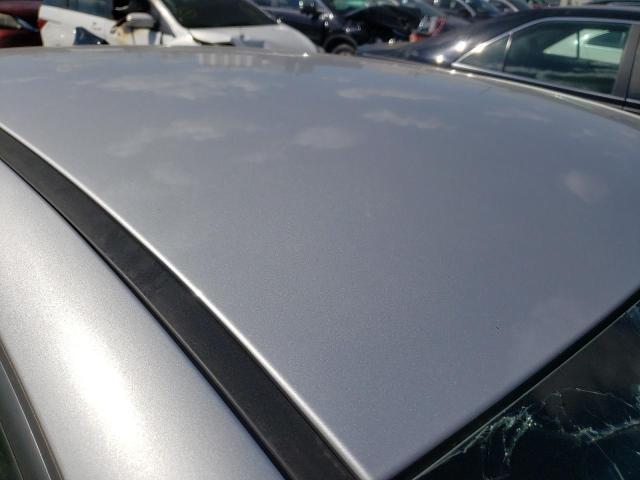 Photo 9 from auction – 2020 KIA FORTE FE with VIN 3KPF24AD1LE241395