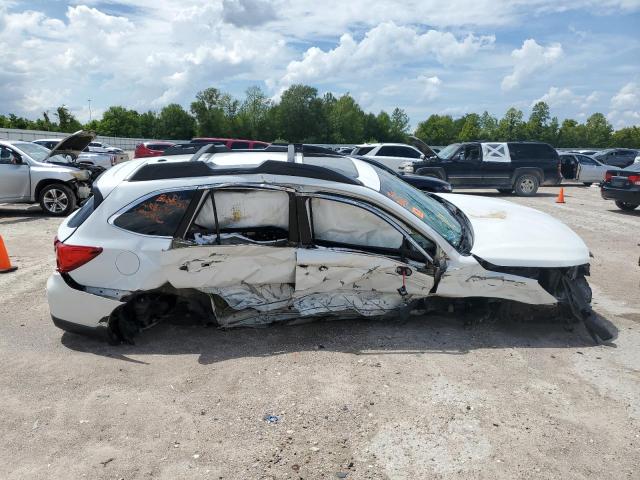 Photo 9 from auction – 2015 SUBARU OUTBACK 2. with VIN 4S4BSBNC6F3346817