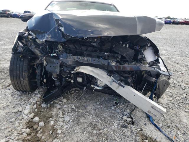 Photo 9 from auction – 2019 NISSAN ALTIMA PLA with VIN 1N4BL4FV7KC195743