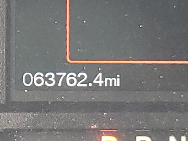 Photo 8 from auction – 2019 FORD F150 SUPER with VIN 1FTEW1EP1KFD51127