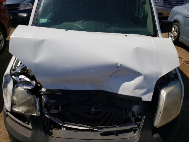 Photo 7 from auction – 2012 FORD TRANSIT CO with VIN NM0LS7AN3CT088889