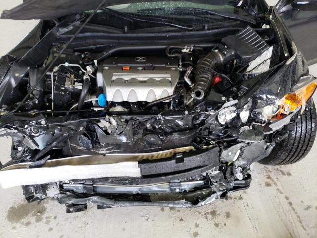 Photo 7 from auction – 2013 ACURA TSX TECH with VIN JH4CU2F69DC004656