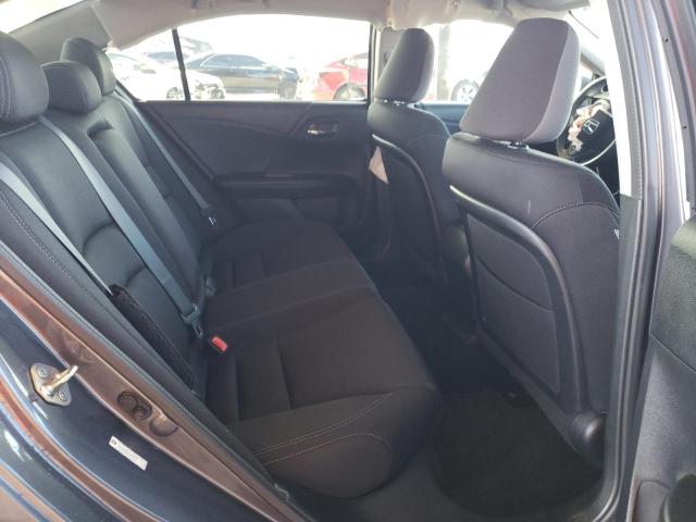 Photo 6 from auction – 2014 HONDA ACCORD SPO with VIN 1HGCR2F56EA041771