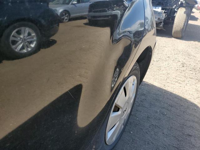 Photo 9 from auction – 2006 TOYOTA SCION XA with VIN JTKKT624360156277