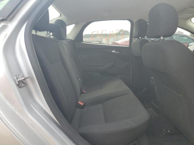 Photo 6 from auction – 2017 FORD FOCUS SE with VIN 1FADP3F27HL231551
