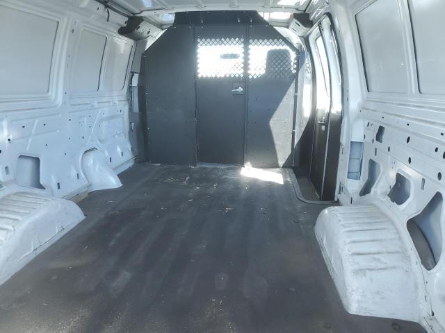 Photo 6 from auction – 2012 FORD ECONOLINE with VIN 1FTSS3EL3CDA81533