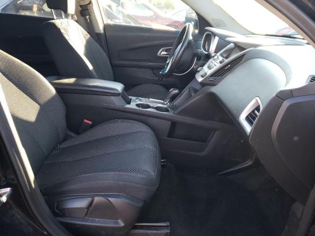 Photo 5 from auction – 2017 CHEVROLET EQUINOX LT with VIN 2GNALCEK0H6160672