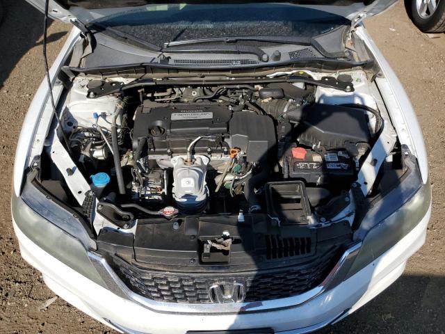 Photo 7 from auction – 2013 HONDA ACCORD EX with VIN 1HGCT1B71DA025317