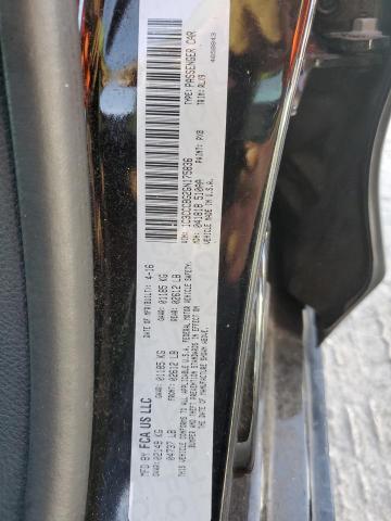Photo 10 from auction – 2016 CHRYSLER 200 S with VIN 1C3CCCBG2GN175836
