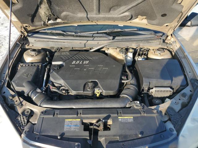 Photo 7 from auction – 2007 PONTIAC G6 BASE with VIN 1G2ZG58N874157993