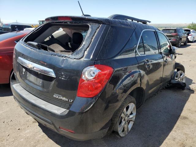 Photo 4 from auction – 2015 CHEVROLET EQUINOX LT with VIN 2GNFLGEK8F6143242