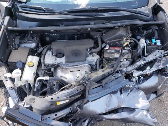 Photo 7 from auction – 2016 TOYOTA RAV4 LIMIT with VIN 2T3DFREV9GW454200