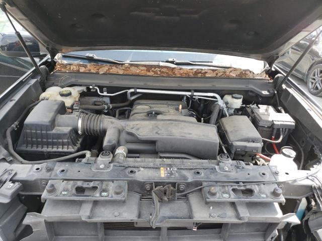 Photo 7 from auction – 2016 CHEVROLET COLORADO L with VIN 1GCHSCEA7G1118048