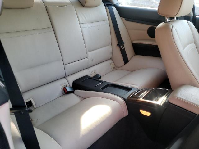 Photo 6 from auction – 2011 BMW 328 XI with VIN WBAKF3C50BE793125