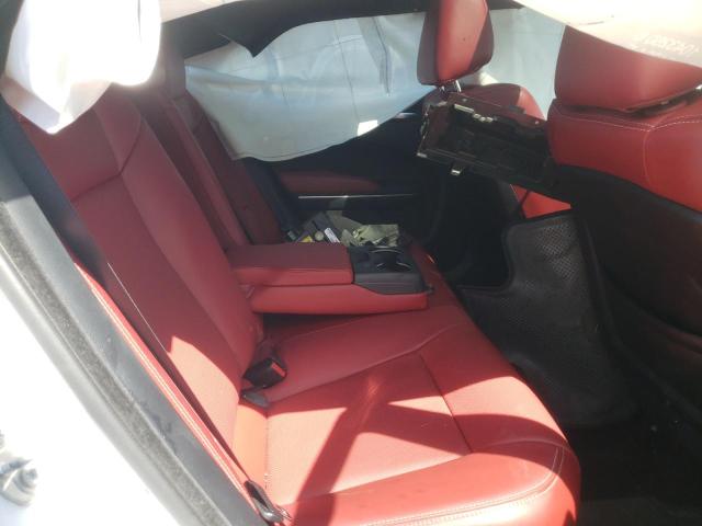 Photo 6 from auction – 2020 CHRYSLER 300 S with VIN 2C3CCABG5LH230111