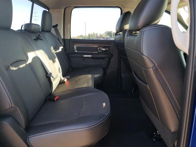 Zdjęcie 6 z aukcji – 2017 RAM 1500 LARAM z VIN 1C6RR7NT1HS767677