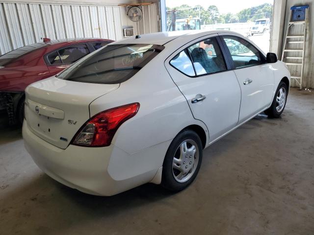 Photo 4 from auction – 2012 NISSAN VERSA S with VIN 3N1CN7APXCL871856