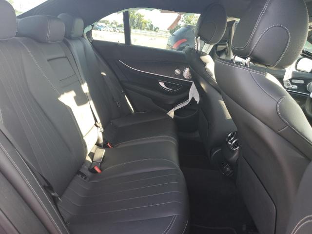 Photo 6 from auction – 2019 MERCEDES-BENZ E 300 with VIN WDDZF4JB9KA674552