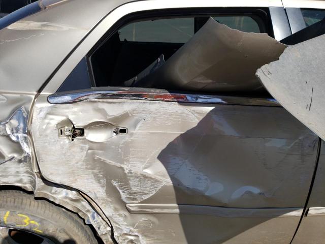 Photo 6 from auction – 2006 CHRYSLER 300 with VIN 2C3KA43R66H171755