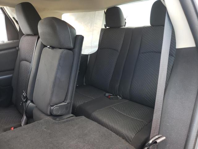 Photo 6 from auction – 2017 DODGE JOURNEY SE with VIN 3C4PDCAB5HT560731