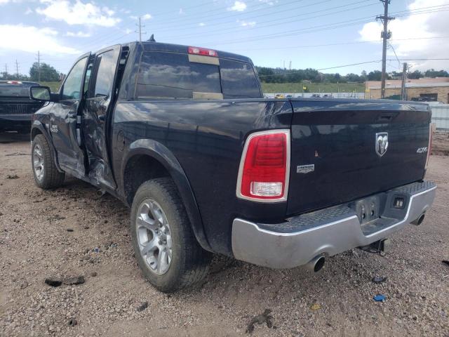 Photo 3 from auction – 2017 RAM 1500 LARAM with VIN 1C6RR7NT6HS518386