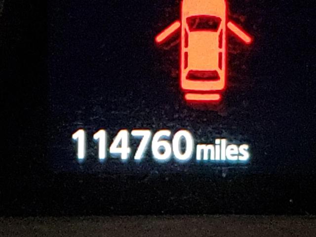 Photo 8 from auction – 2015 MITSUBISHI OUTLANDER with VIN JA4AZ3A39FZ009623