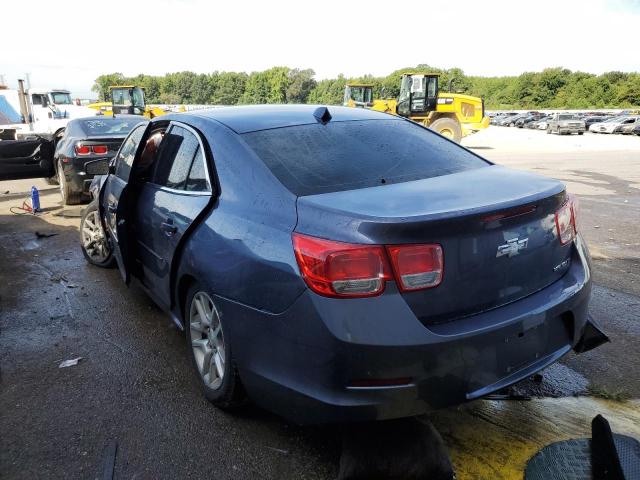 Photo 3 from auction – 2014 CHEVROLET MALIBU 1LT with VIN 1G11C5SL7EF136445