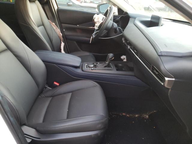 Photo 5 from auction – 2021 MAZDA CX-30 SELE with VIN 3MVDMBBL8MM218990
