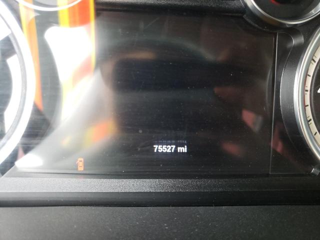 Photo 8 from auction – 2017 RAM 1500 SLT with VIN 1C6RR6LT5HS769414