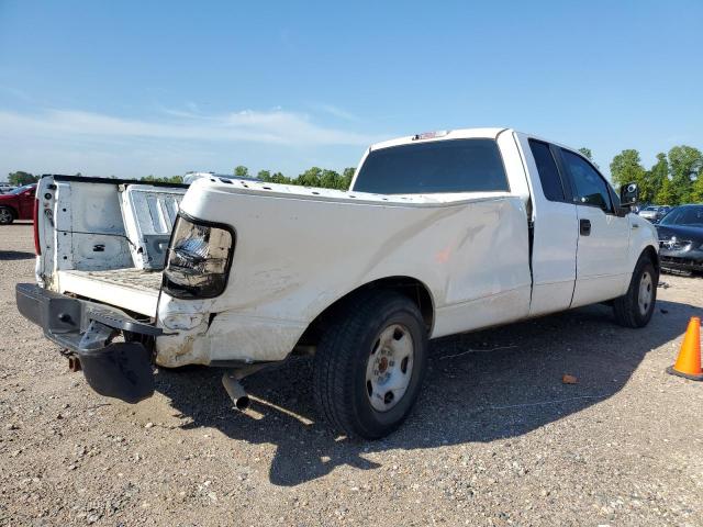 Photo 4 from auction – 2007 FORD F150 with VIN 1FTVX12557NA55346
