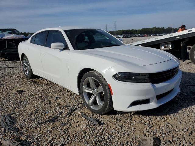 Photo 1 from auction – 2015 DODGE CHARGER SX with VIN 2C3CDXHG6FH816991