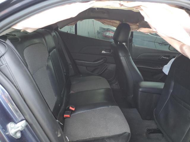 Photo 6 from auction – 2014 CHEVROLET MALIBU 1LT with VIN 1G11C5SL7EF136445