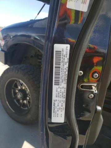 Photo 10 from auction – 2012 DODGE RAM 3500 L with VIN 3C63D3ML7CG210044