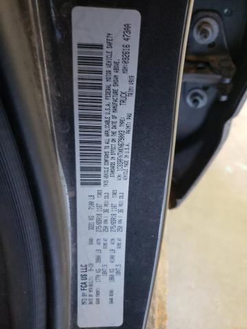 Photo 10 from auction – 2019 RAM 1500 TRADE with VIN 1C6SRFNTXKN679003