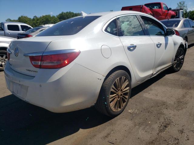 Photo 4 from auction – 2013 BUICK VERANO CON with VIN 1G4PR5SK5D4235245