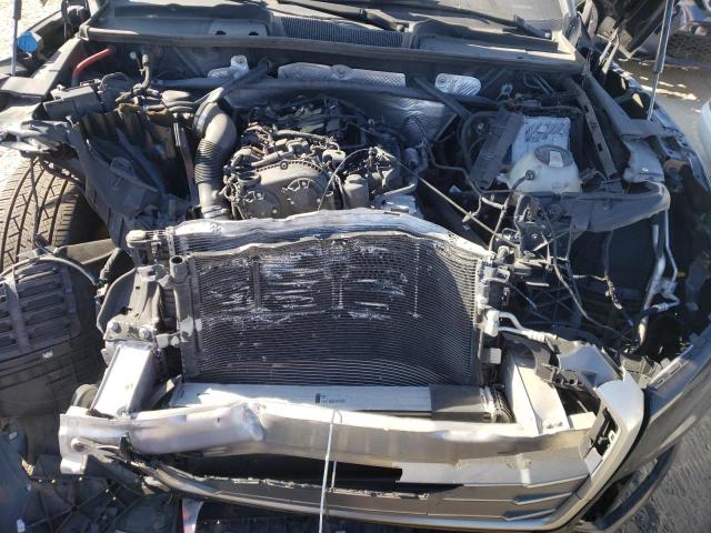 Photo 7 from auction – 2018 AUDI Q5 PREMIUM with VIN WA1ANAFY5J2105626