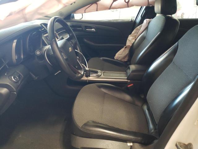 Photo 5 from auction – 2013 CHEVROLET MALIBU 2LT with VIN 1G11E5SA3DF268416