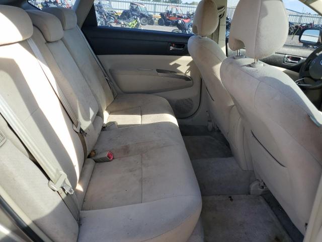 Photo 6 from auction – 2007 TOYOTA PRIUS with VIN JTDKB20U577601312