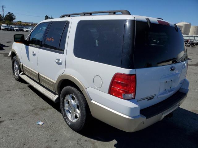 Photo 3 from auction – 2006 FORD EXPEDITION with VIN 1FMFU185X6LA18464