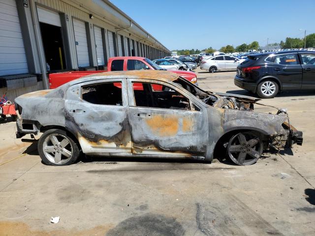 Photo 9 from auction – 2013 DODGE AVENGER SE with VIN 1C3CDZAB0DN551306