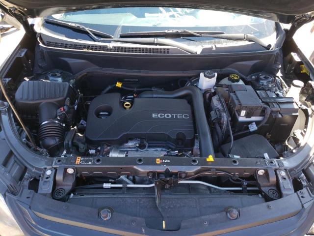 Photo 7 from auction – 2018 CHEVROLET EQUINOX LS with VIN 2GNAXHEV9J6334868