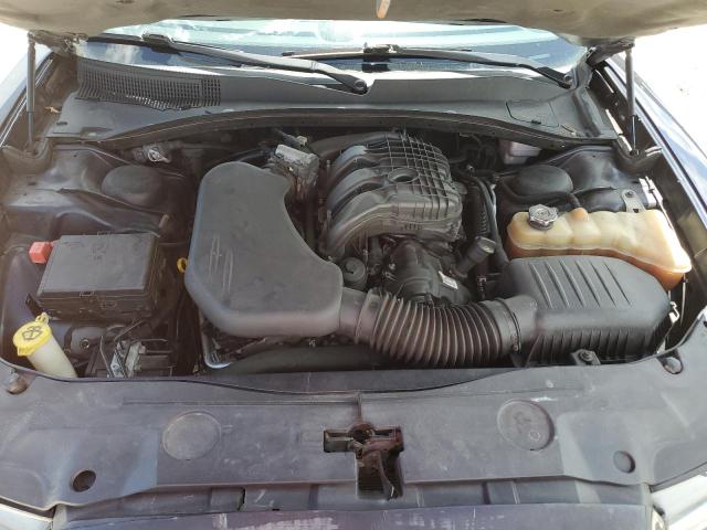 Photo 7 from auction – 2012 DODGE CHARGER PO with VIN 2C3CDXAG0CH157764