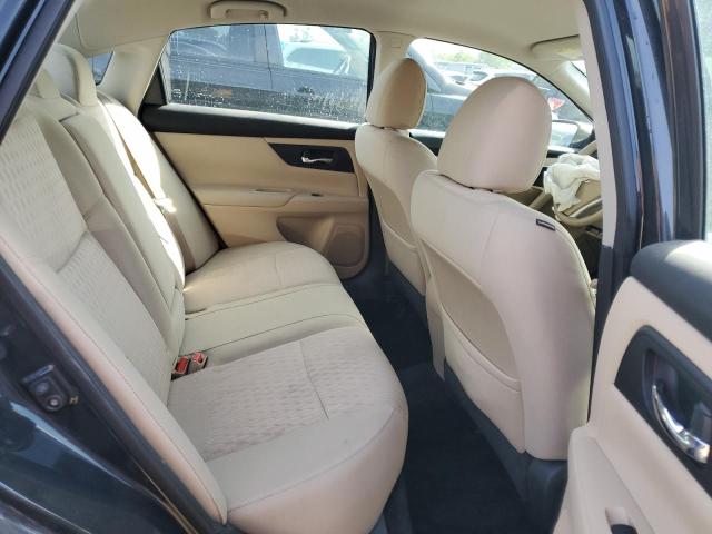 Photo 6 from auction – 2017 NISSAN ALTIMA 2.5 with VIN 1N4AL3AP9HN324366