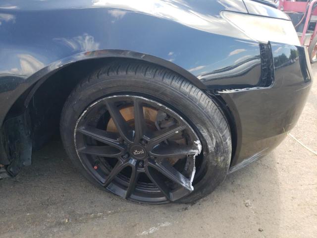 Photo 9 from auction – 2012 ACURA TL with VIN 19UUA9F28CA004955